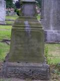 image of grave number 235696
